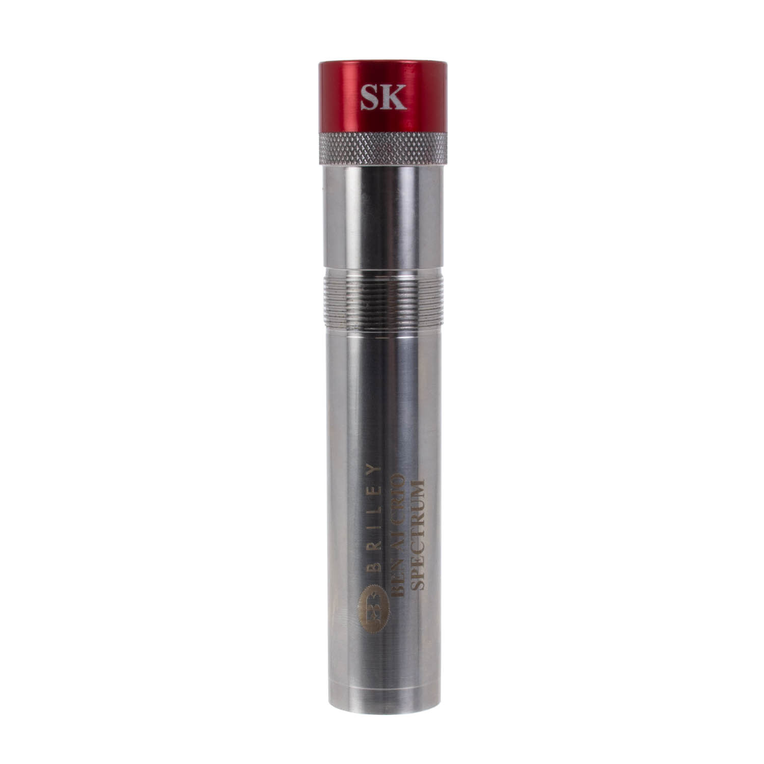 Extended A.I. Choke SK, 12 Ga. Chrome | ShopBenelli