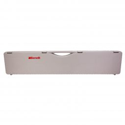 Ethos Hard Case