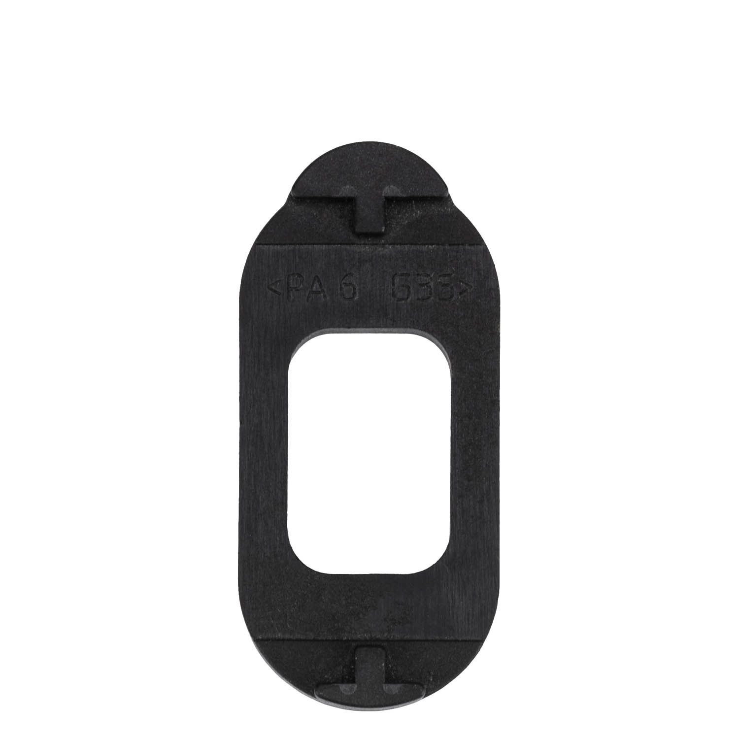 Ethos & Super Black Eagle 3 Stock Spacer ShopBenelli