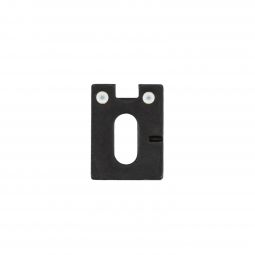 M3 Rear Sight Blade