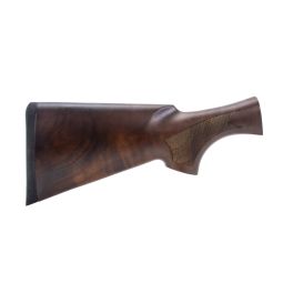 Montefeltro 20ga. Compact Walnut Stock, Satin (Pre '05)