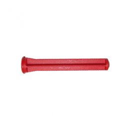 Vinci & Super Vinci 3-Round Magazine Plug