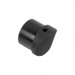 Vinci/Super Vinci Magazine Tube Cap