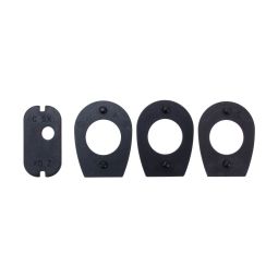 12ga. Stock Drop Assembly Kit