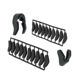 Comfortech Plus Chevron Kit