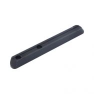 R1 EasyAim Rear Sight Base