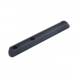R1 EasyAim Rear Sight Base