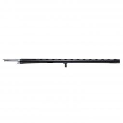 Legacy Sport Barrel, 12ga. 26" Gloss