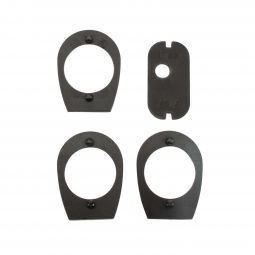 Super Nova Tactical Stock Shim Kit