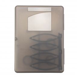 SBE3/Ethos Accessory Case
