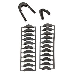 ComforTech 3 Chevron Kit