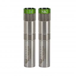 Crio 20ga. Performance Shop Extended Choke Tube