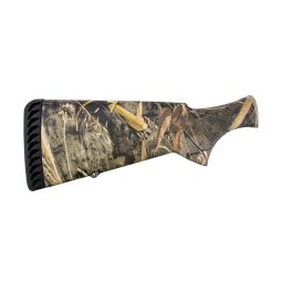 Montefeltro 12ga. Stock, Max5