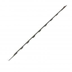 Super Black Eagle 3 BE.S.T. Barrel Rib, Carbon Fiber 26"