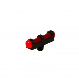 SBE3/Ethos BE.S.T. Front Sight