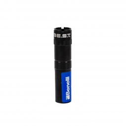 SBE3/Ethos BE.S.T. Crio Extended Choke Tube, 12ga. Full