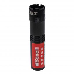 SBE3/Ethos BE.S.T. Crio Extended Choke Tube, 12ga. Cylinder