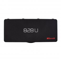 828U Accessory Case