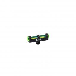 828U 20ga Front Sight, Green