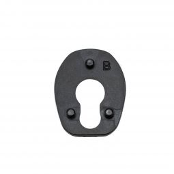 828U 20ga Drop Shim "B" 55mm