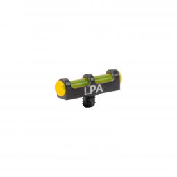 828U 20ga Front Sight, Yellow