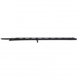 Ethos Cordoba Barrel, 20ga. 28" BE.S.T.