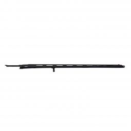 Ethos Cordoba Barrel, 28ga. 28" BE.S.T.