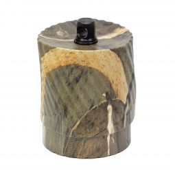 Super Black Eagle 3 Magazine Cap, 20ga. Max-5