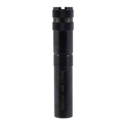 Extended Crio Black Choke Tube, 28ga. Modified