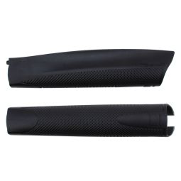 Super Black Eagle 3 Forend, 28ga. Black Synthetic