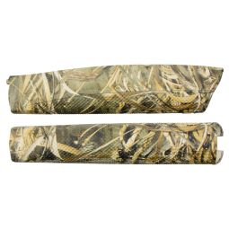 Super Black Eagle 3 Forend, 28ga. Max-5