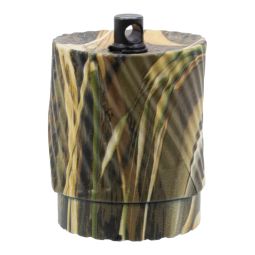 Super Black Eagle 3 Magazine Cap, 28ga. Max-5