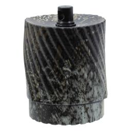 Super Black Eagle 3 Magazine Cap, 28ga. Optifade Timber