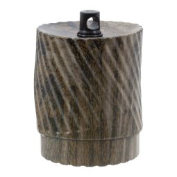 Super Black Eagle 3 Magazine Cap, 28ga. Mossy Oak Bottomland