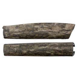 Super Black Eagle 3 Forend, 28ga. Mossy Oak Bottomland