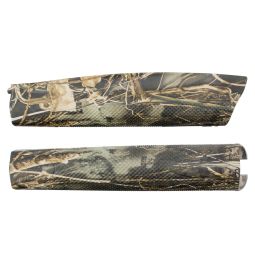 Super Black Eagle 3 Forend, 28ga. Max-7