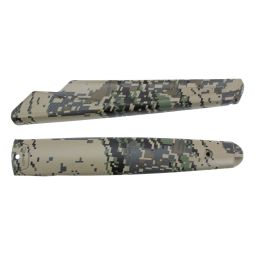 LUPO Forend, Open Country