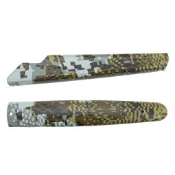 LUPO Forend, Elevated II