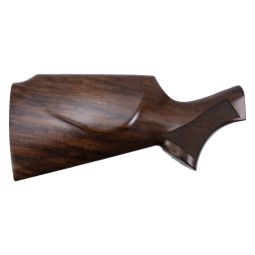 LUPO Stock Assembly, Walnut