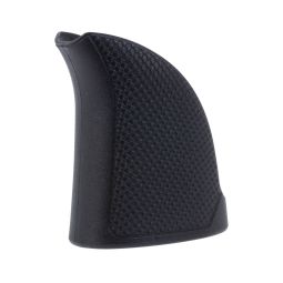 LUPO HPR Vertical Grip