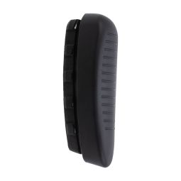 M2 (Post 2022) Recoil Pad, Standard 14-3/8" LOP