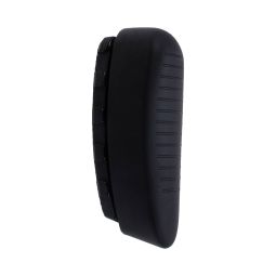 M2 (Post 2022) Recoil Pad, Long 14-7/8" LOP