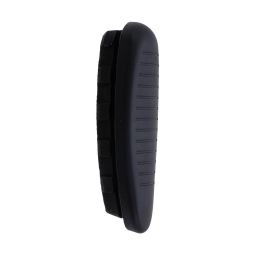 M2 (Post 2023) Recoil Pad, Short 13-7/8" LOP