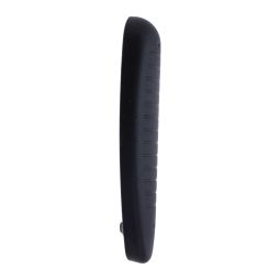Montefeltro (Post 2023) & Nova 3 Recoil Pad, Short 13-7/8" LOP