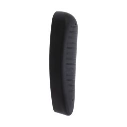 Montefeltro (Post 2005) & Nova 3 Recoil Pad, Standard 14-3/8" LOP