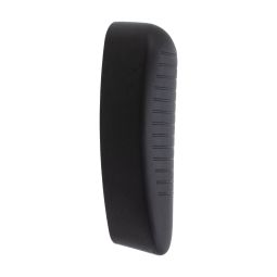 Montefeltro (Post 2005) & Nova 3 Recoil Pad, Long 14-7/8" LOP