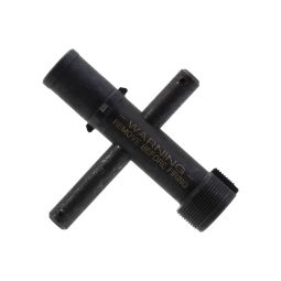 A.I. Choke Tube Wrench, 20ga.
