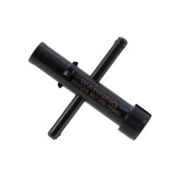 A.I. Choke Tube Wrench, 28ga.