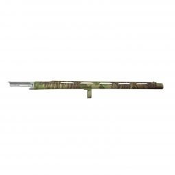 M1 21" 12ga. Barrel, Realtree Xtra Brown