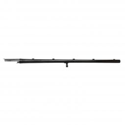 Sport 26" 12Ga. Barrel, No Rib